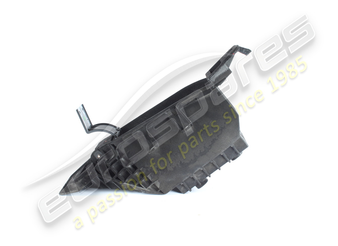 USED FERRARI COMPLETE UNIT TRAY. PART NUMBER 89150900 (2) used ferrari complete unit tray. part number 89150900 (2)