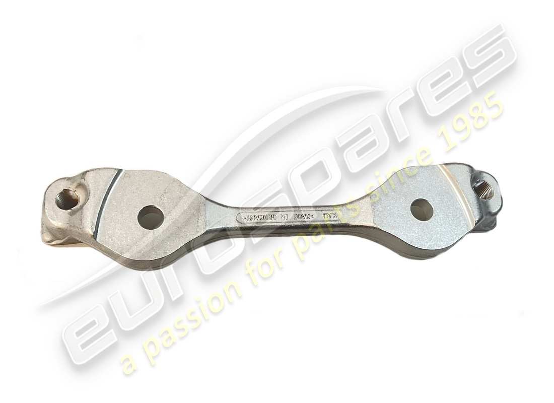 new porsche adapter. part number 9p1611315 (2)