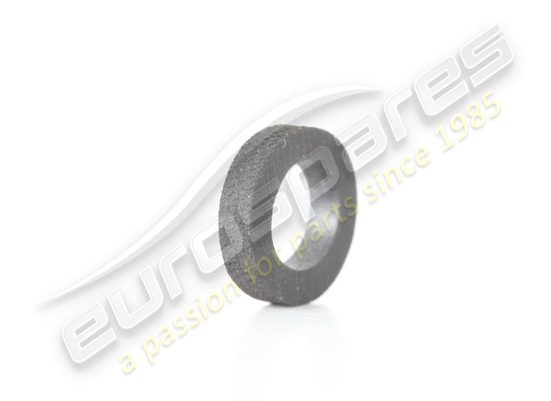 new porsche seal ring - f >> 91-15101 182 - f >> 91-15110 920 - f >> 91-15202 045 - f >> 91-15211 217 - f >> 91-15300 373 - f >> 91-15310 241 - f >> 91-15400 