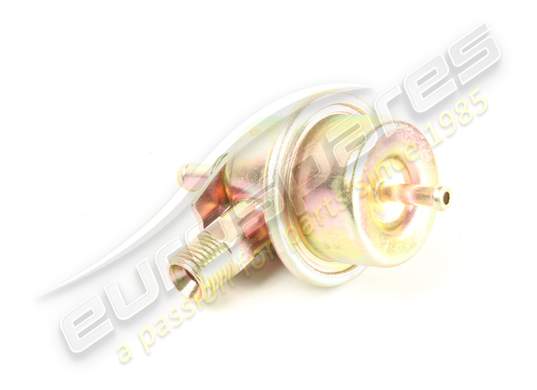 NEW EUROSPARES FUEL PRESSURE REGULATOR. PART NUMBER 137960 (2) new eurospares fuel pressure regulator. part number 137960 (2)