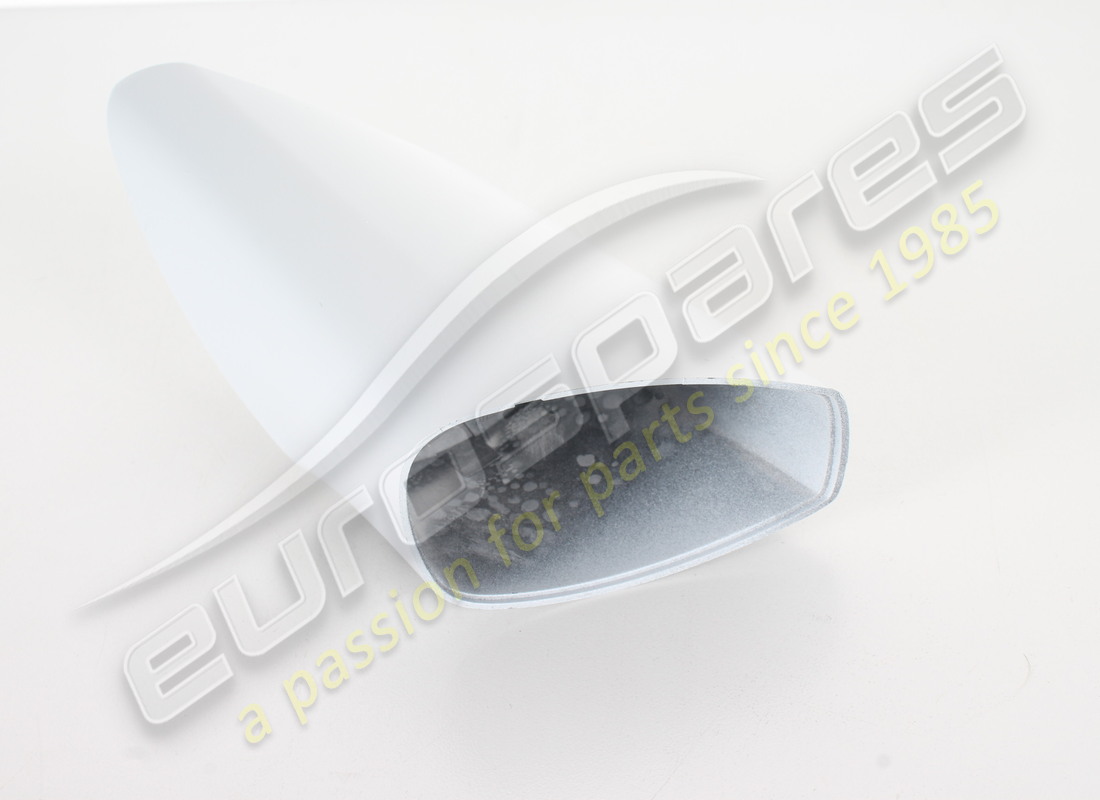 NEW FERRARI TRICOLORE ITALY FLAG DOOR MIRROR. PART NUMBER 70002196 (7) new ferrari tricolore italy flag door mirror. part number 70002196 (7)