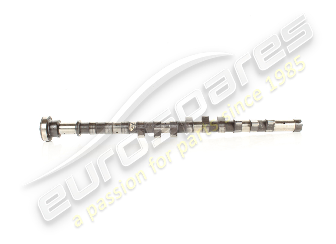 USED Ferrari COMPLETE LH INDUCTION SHAFT . PART NUMBER 174760 (1)