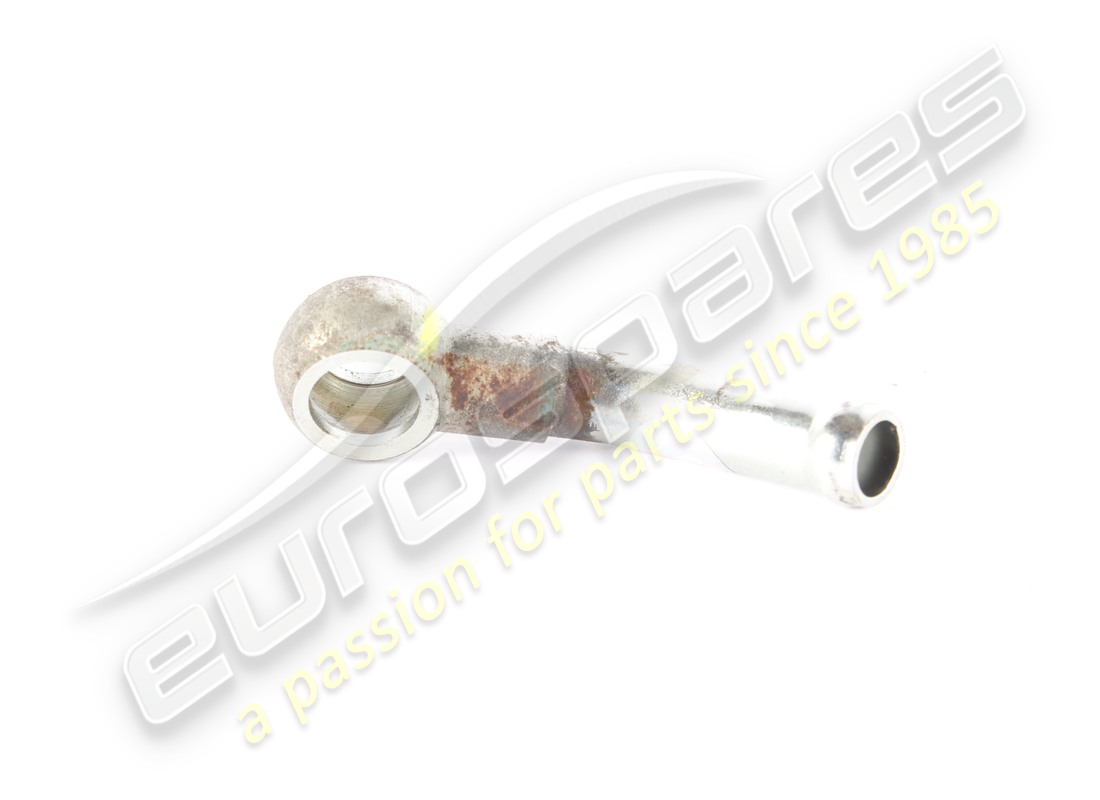 USED Ferrari UNION . PART NUMBER 177943 (1)