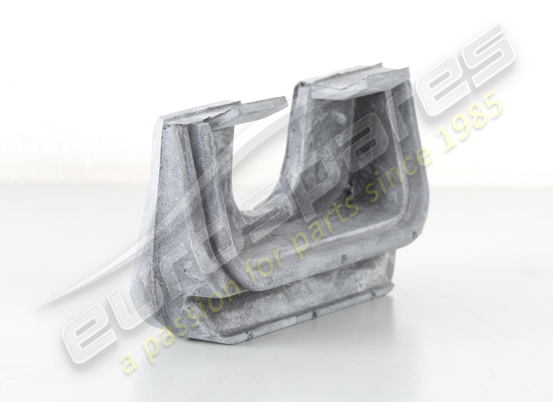 NEW PORSCHE GASKET - LOWER PART. PART NUMBER 94451236501 (2) new porsche gasket - lower part. part number 94451236501 (2)