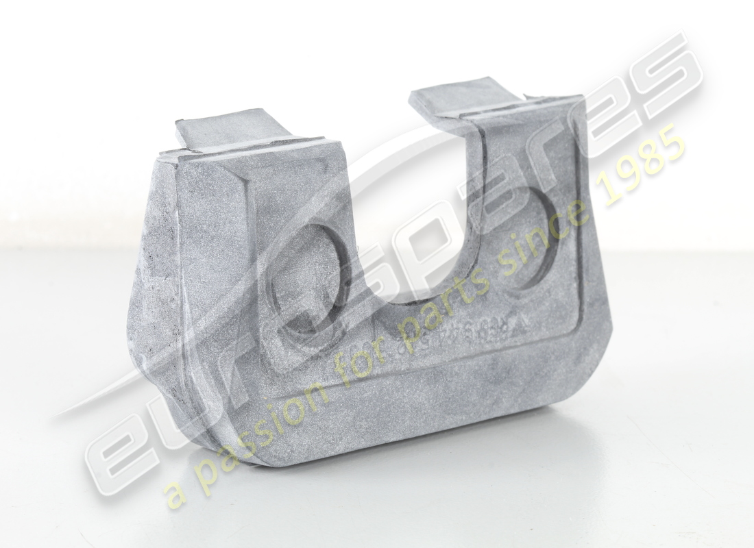 NEW PORSCHE GASKET - LOWER PART. PART NUMBER 94451236501 (3) new porsche gasket - lower part. part number 94451236501 (3)