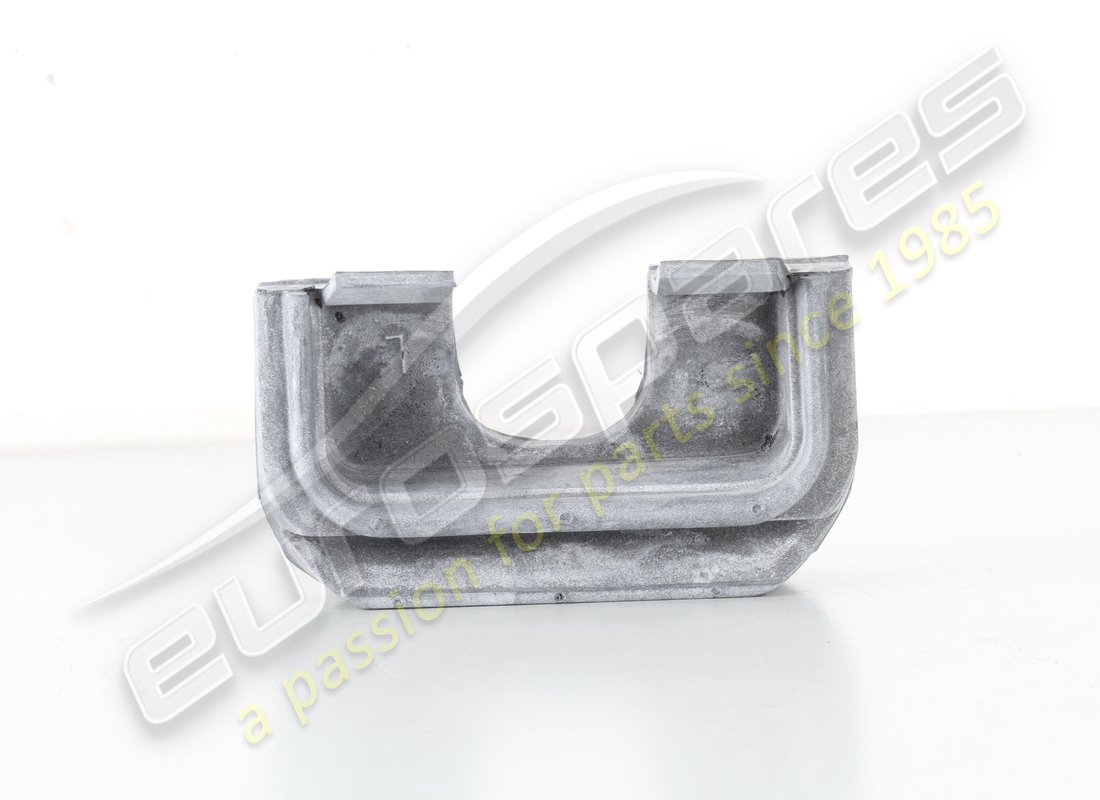 NEW PORSCHE GASKET - LOWER PART. PART NUMBER 94451236501 (1) new porsche gasket - lower part. part number 94451236501 (1)
