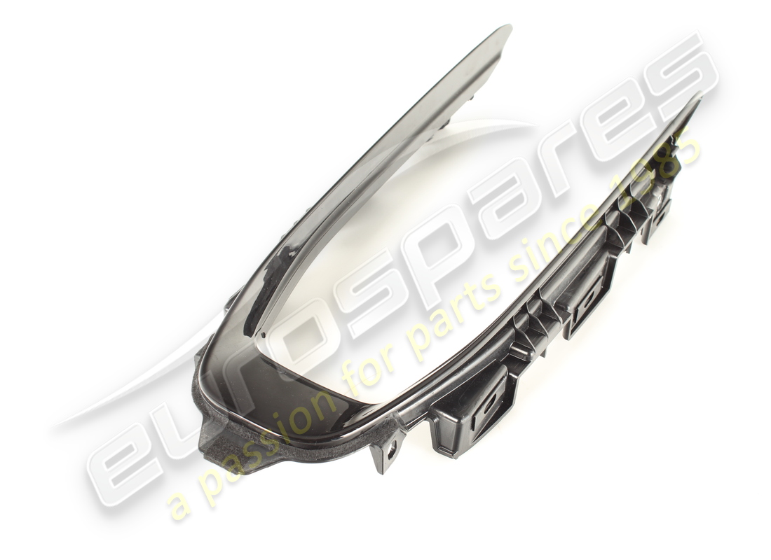 USED Ferrari REAR ARMREST TRIM . PART NUMBER 857437 (1)