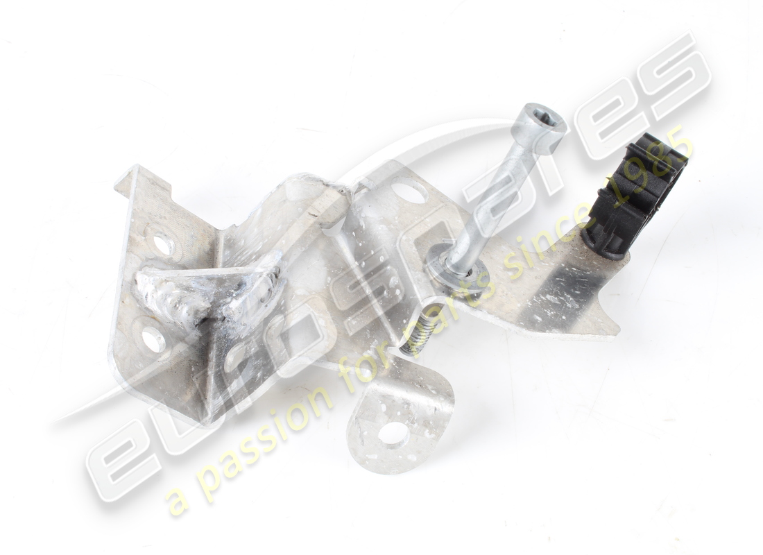 USED Ferrari STAFFA SOST. SERB. H2O RAFFR . PART NUMBER 951756 (1)