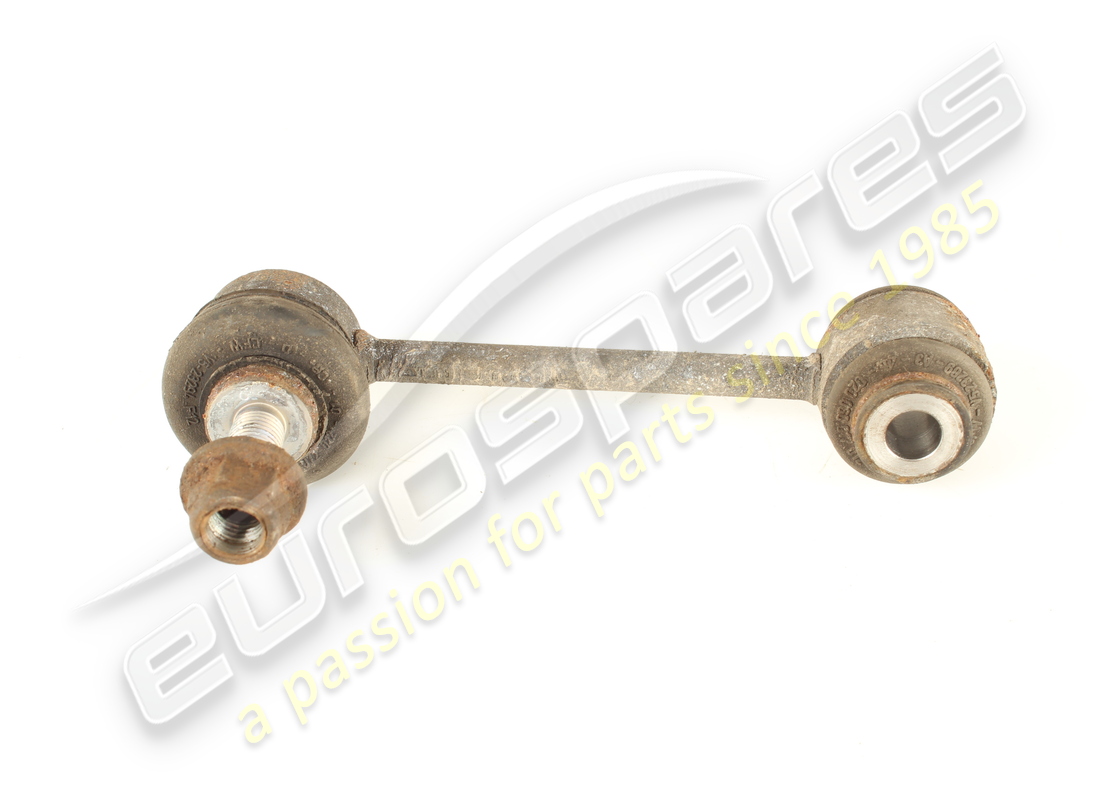 USED Maserati SMALL LINK FOR BAR . PART NUMBER 670002744 (1)