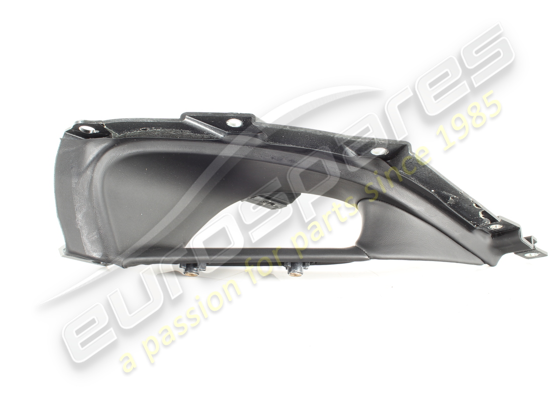 USED Ferrari MANIGLIA TIRAPORTA POST.SX BASE COMPLETE . PART NUMBER 869544 (1)