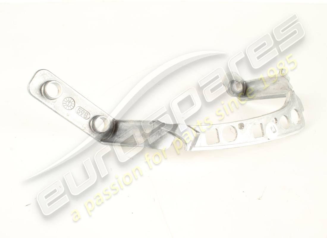 USED Ferrari ANIMA TIRAPORTA POST. SX . PART NUMBER 869598 (1)