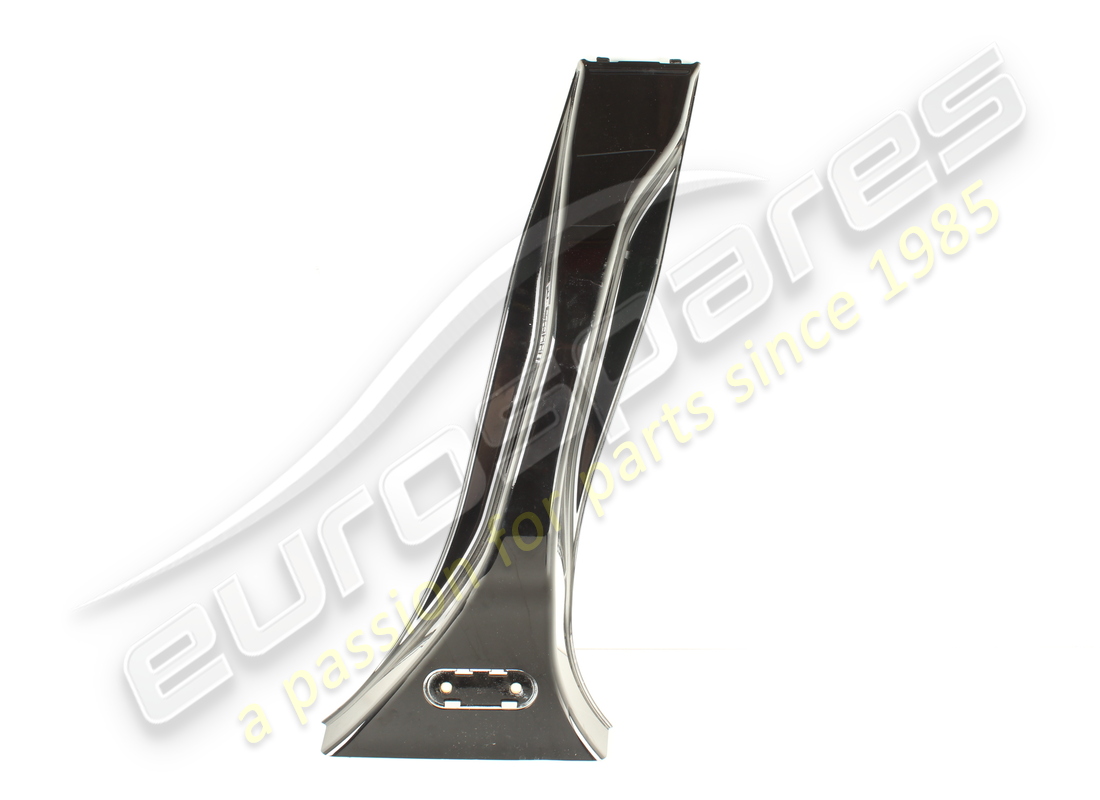 USED Ferrari RICOPRIMENTO MONTANTE B INF. . PART NUMBER 875655 (1)