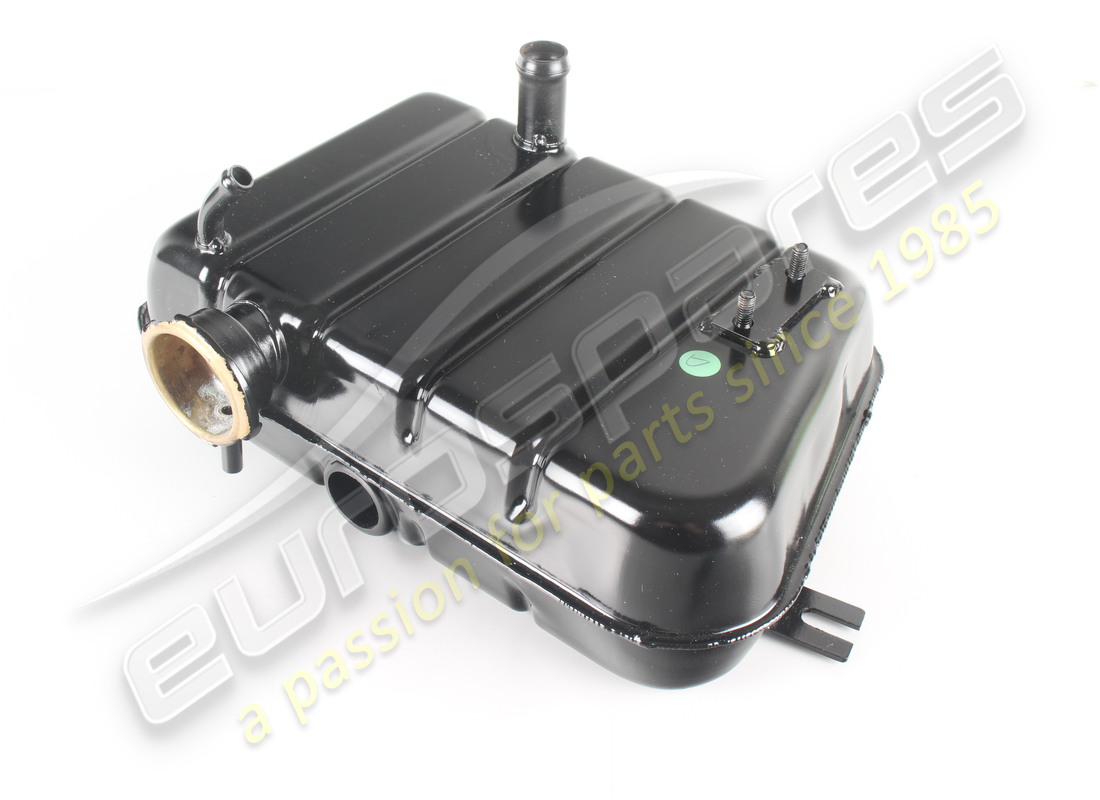 NEW OE HEADER TANK. PART NUMBER 120364 (1) new oe header tank. part number 120364 (1)