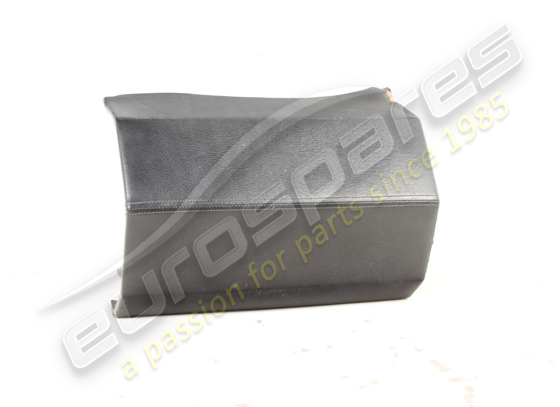 USED FERRARI DASHBOARD BOX RHD PART NUMBER 61521300 (3) used ferrari dashboard box rhd part number 61521300 (3)