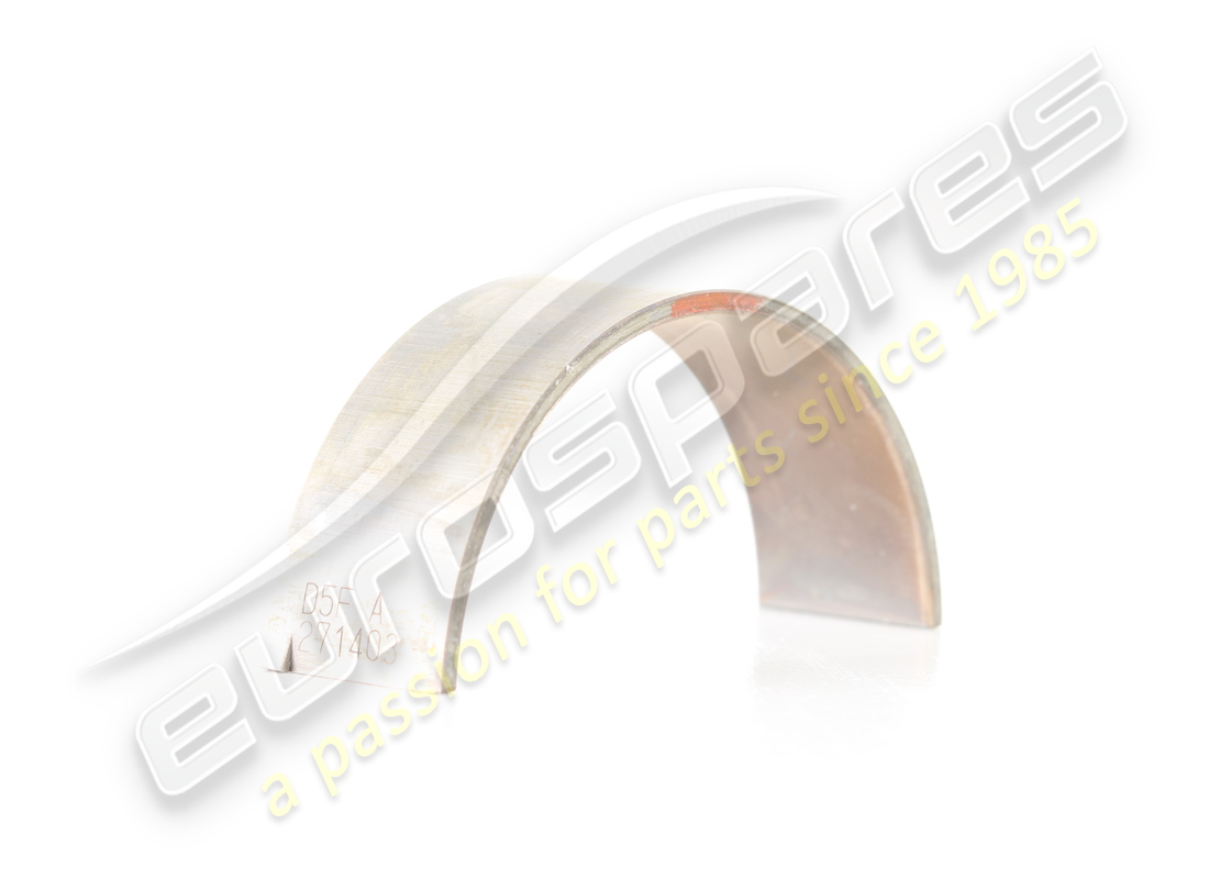 new ferrari connecting rod half-bearing. part number 271403 (3)