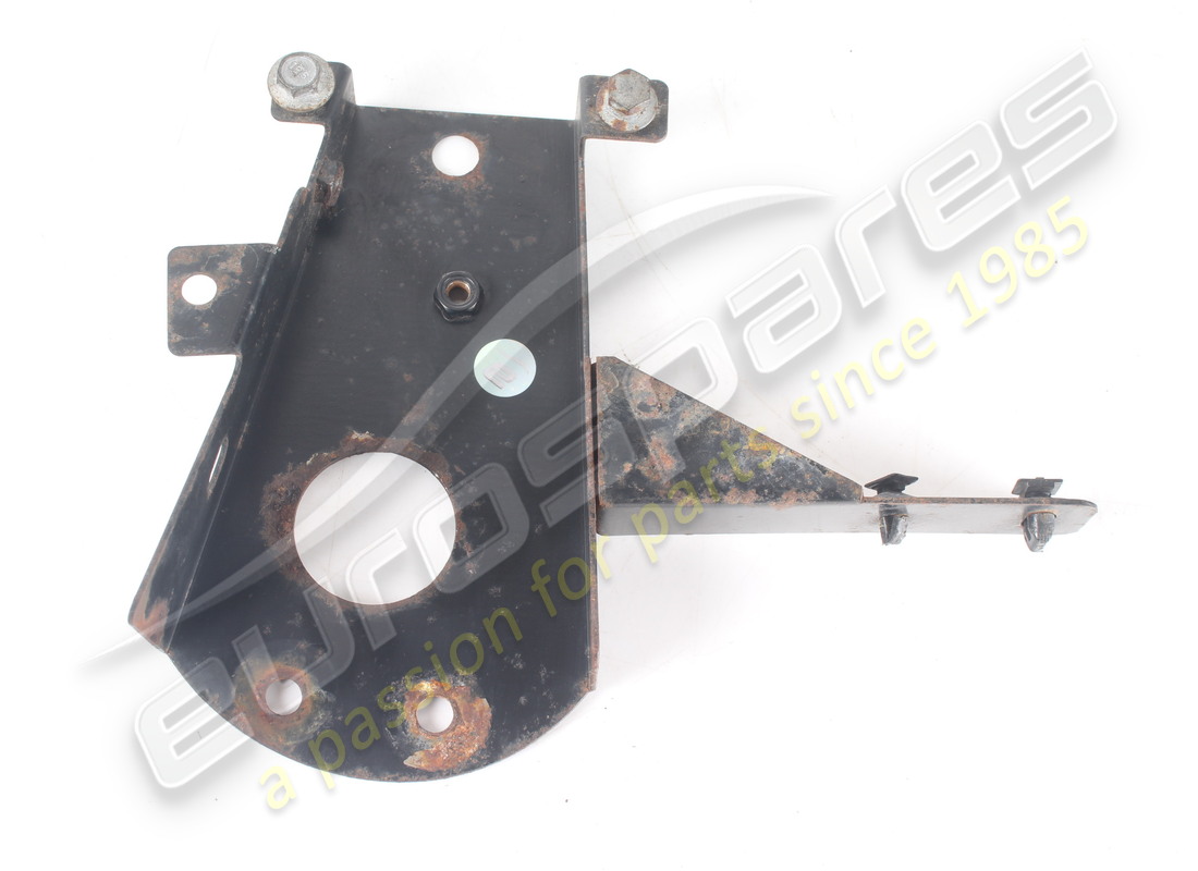 USED MASERATI NOURICE SUPPORT SHELF. PART NUMBER 384000136 (3) used maserati nourice support shelf. part number 384000136 (3)