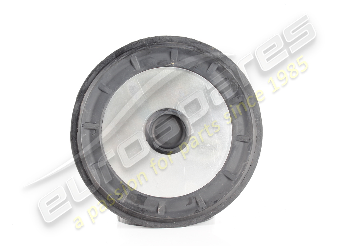 used ferrari pump plug. part number 250481 (2)