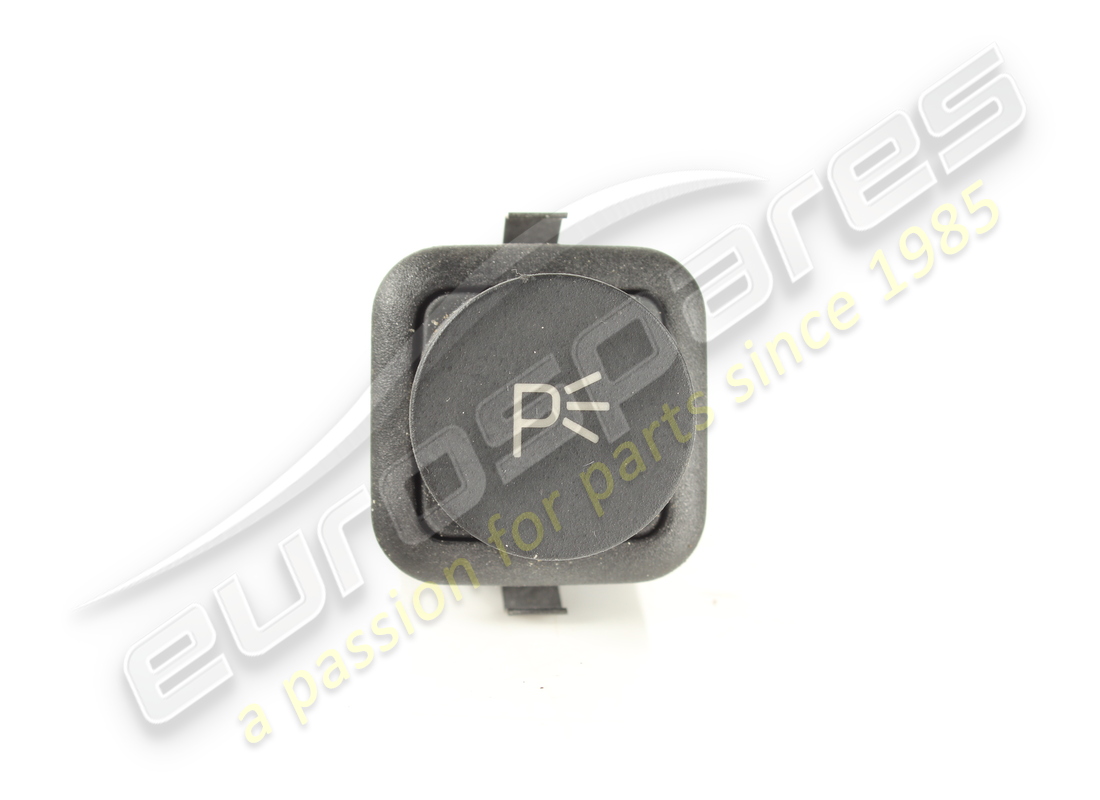 used ferrari switch for parking light. part number 157479 (2)