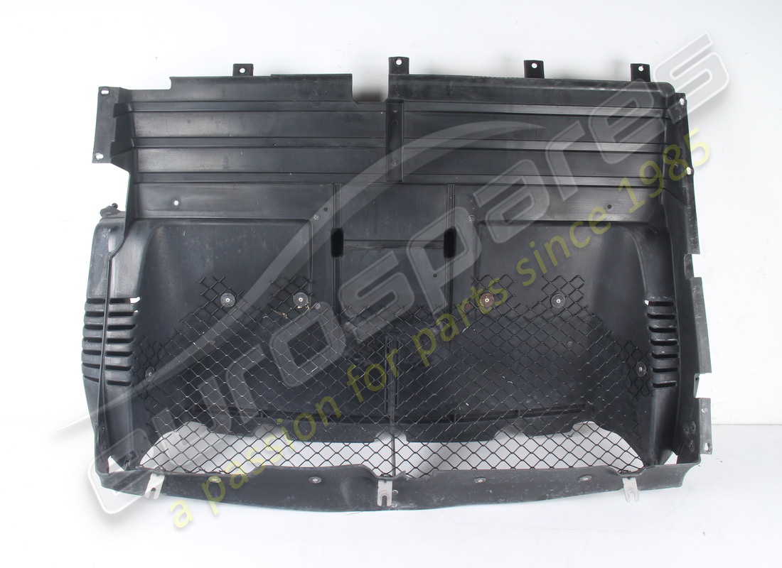 USED Ferrari AIR DUCT . PART NUMBER 326808 (1)