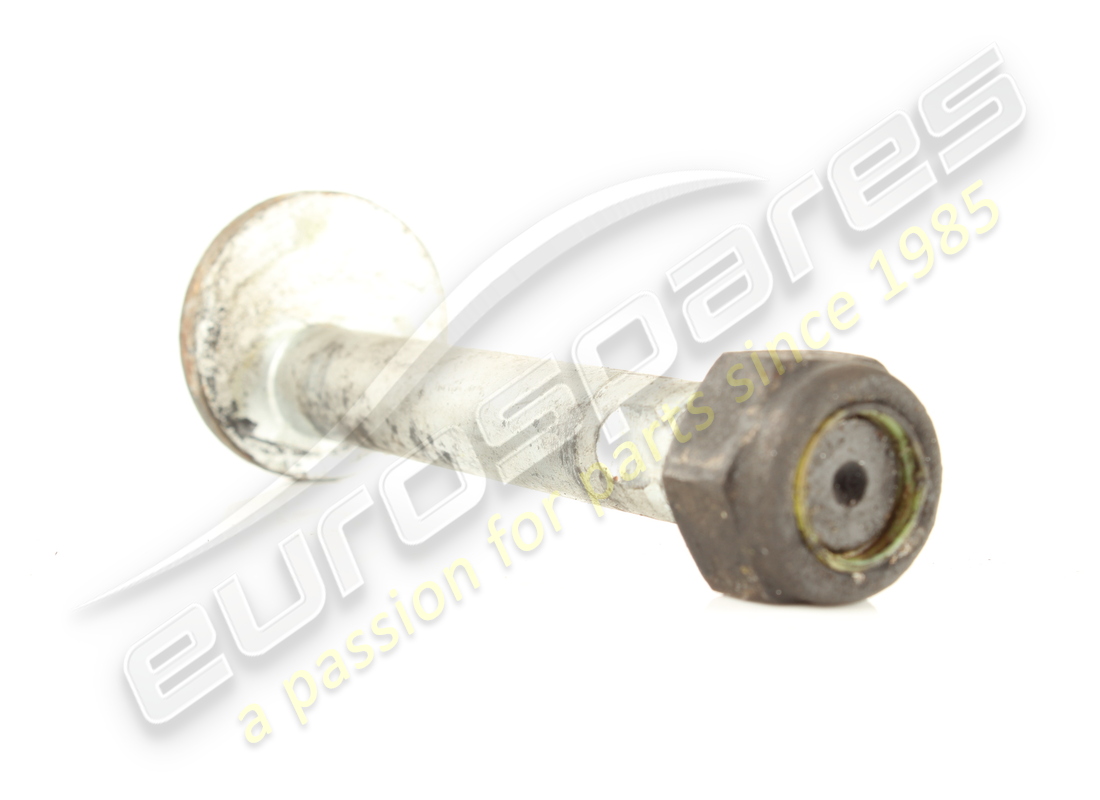 used ferrari screw. part number 150789 (2)