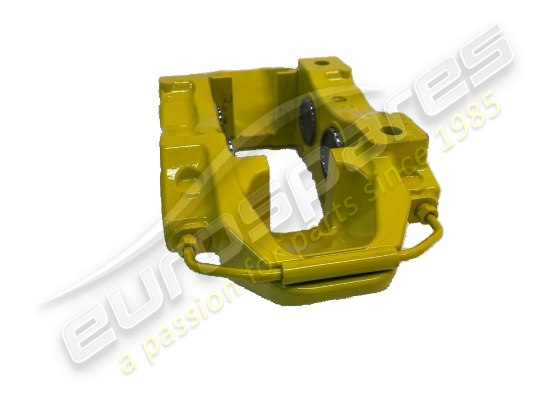 new ferrari lh rear caliper. part number 228041 (4)