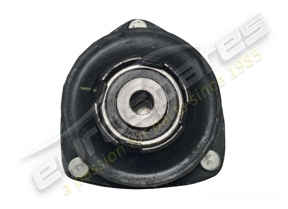 NEW LAMBORGHINI LAMBORGHINI PART 005119407. PART NUMBER 005119407 (2) new lamborghini lamborghini part 005119407. part number 005119407 (2)