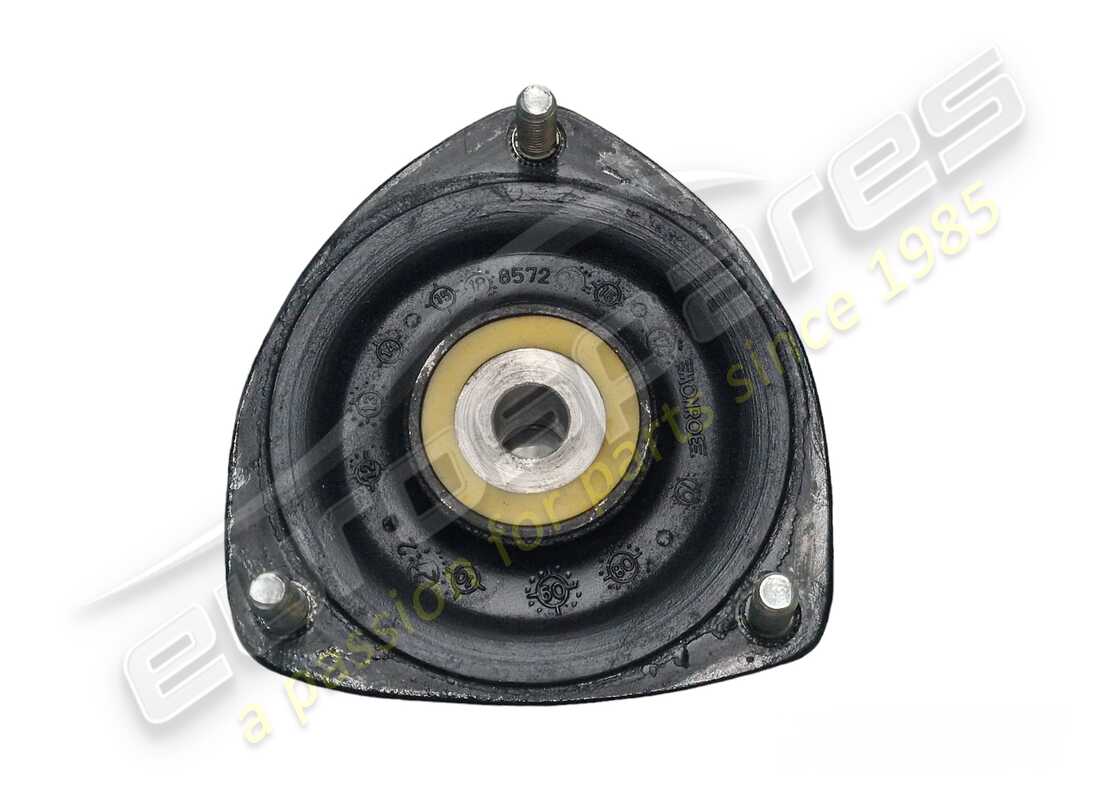 NEW LAMBORGHINI LAMBORGHINI PART 005119407. PART NUMBER 005119407 (1) new lamborghini lamborghini part 005119407. part number 005119407 (1)