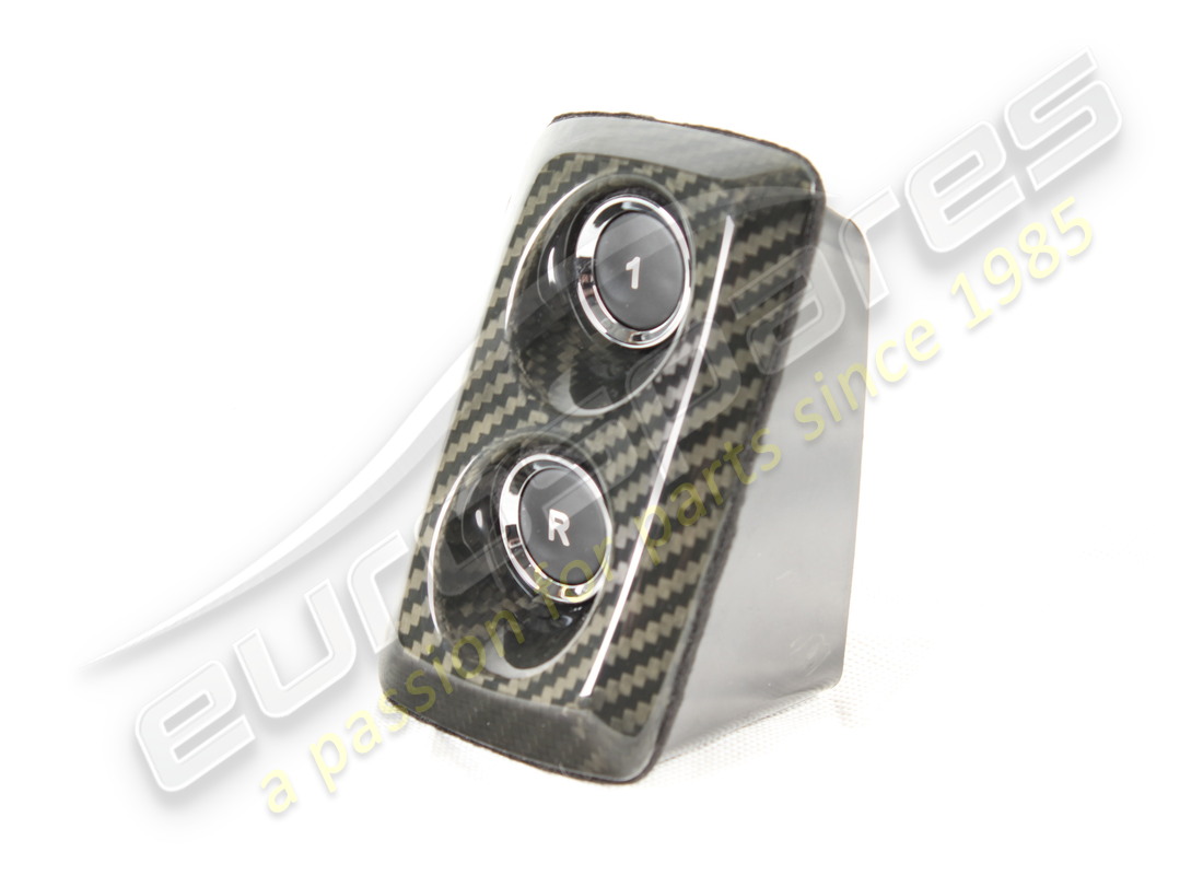 NEW MASERATI COMPLETE F1 GEARBOX PLATE. PART NUMBER 82414000 (1) new maserati complete f1 gearbox plate. part number 82414000 (1)