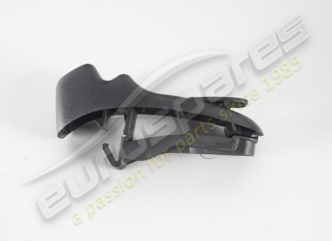 NEW PORSCHE REPAIR KIT. PART NUMBER 98173193100 (2) new porsche repair kit. part number 98173193100 (2)