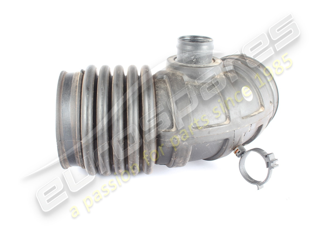 used ferrari manicotto asp. bassa pressio. part number 812151 (2)