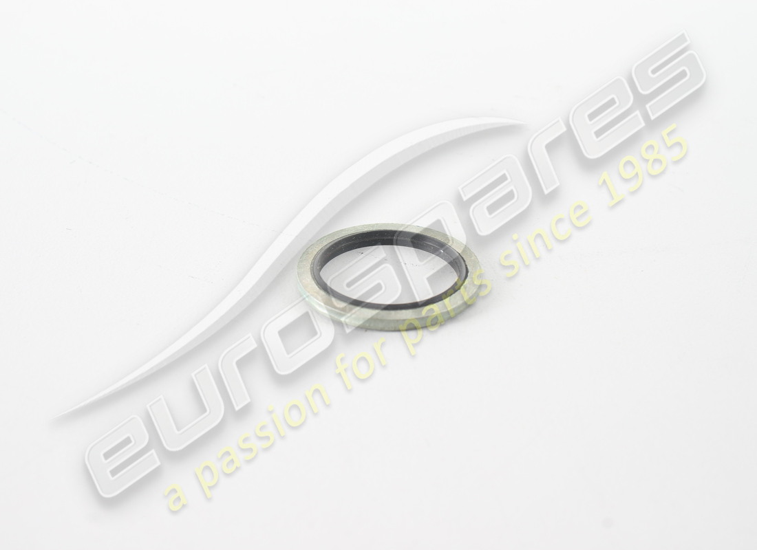 NEW MASERATI GASKET D.30X2. PART NUMBER 97762 (1) new maserati gasket d.30x2. part number 97762 (1)