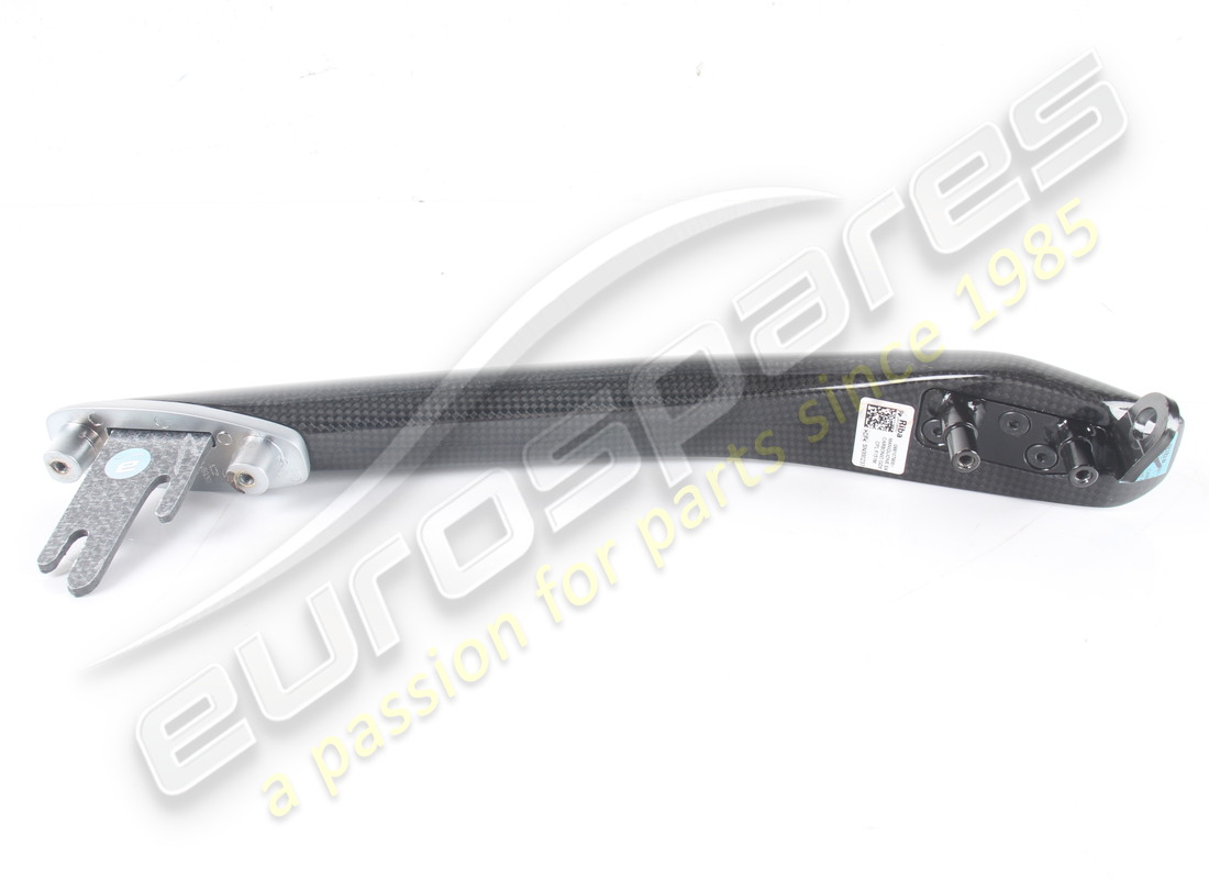 used ferrari complete lh grab handle. part number 88107900 (3)