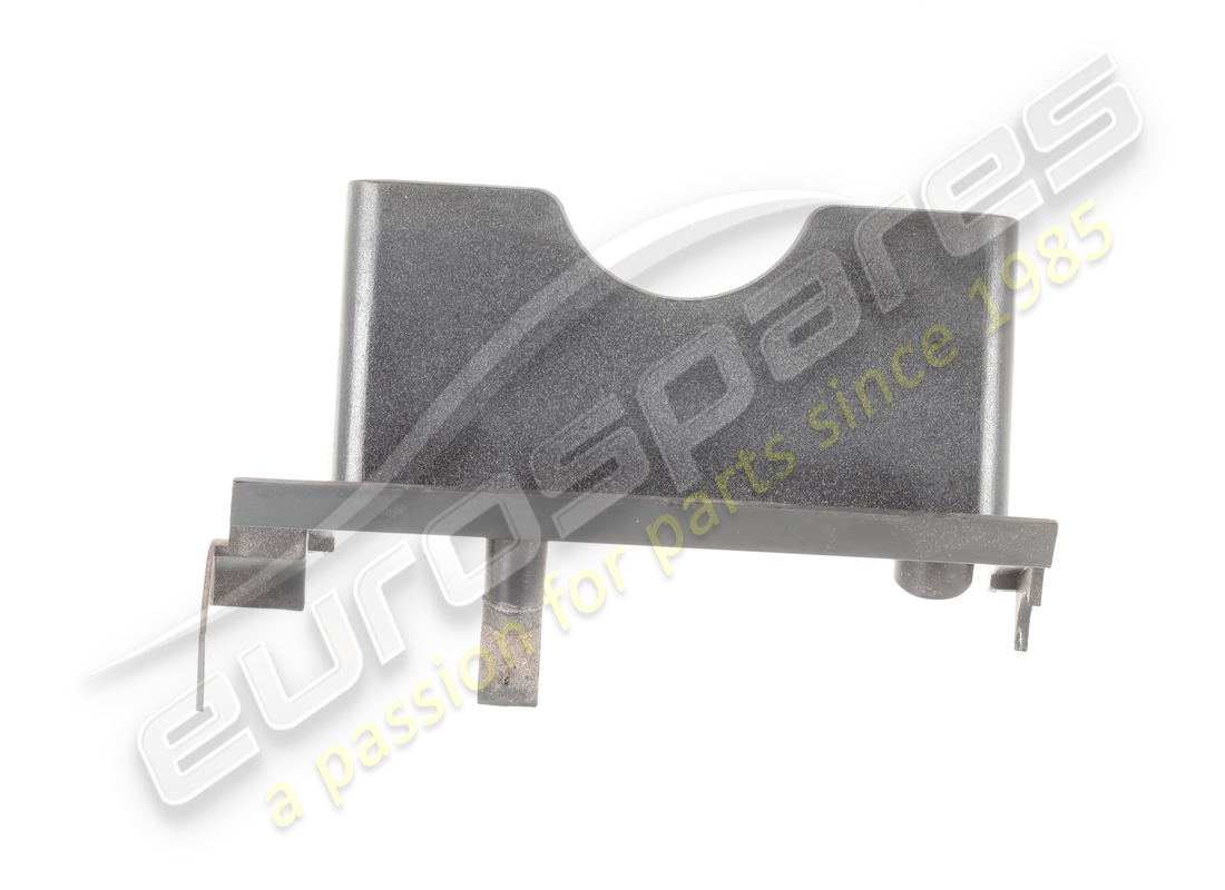 used ferrari steering column shroud. part number 60698000 (3)