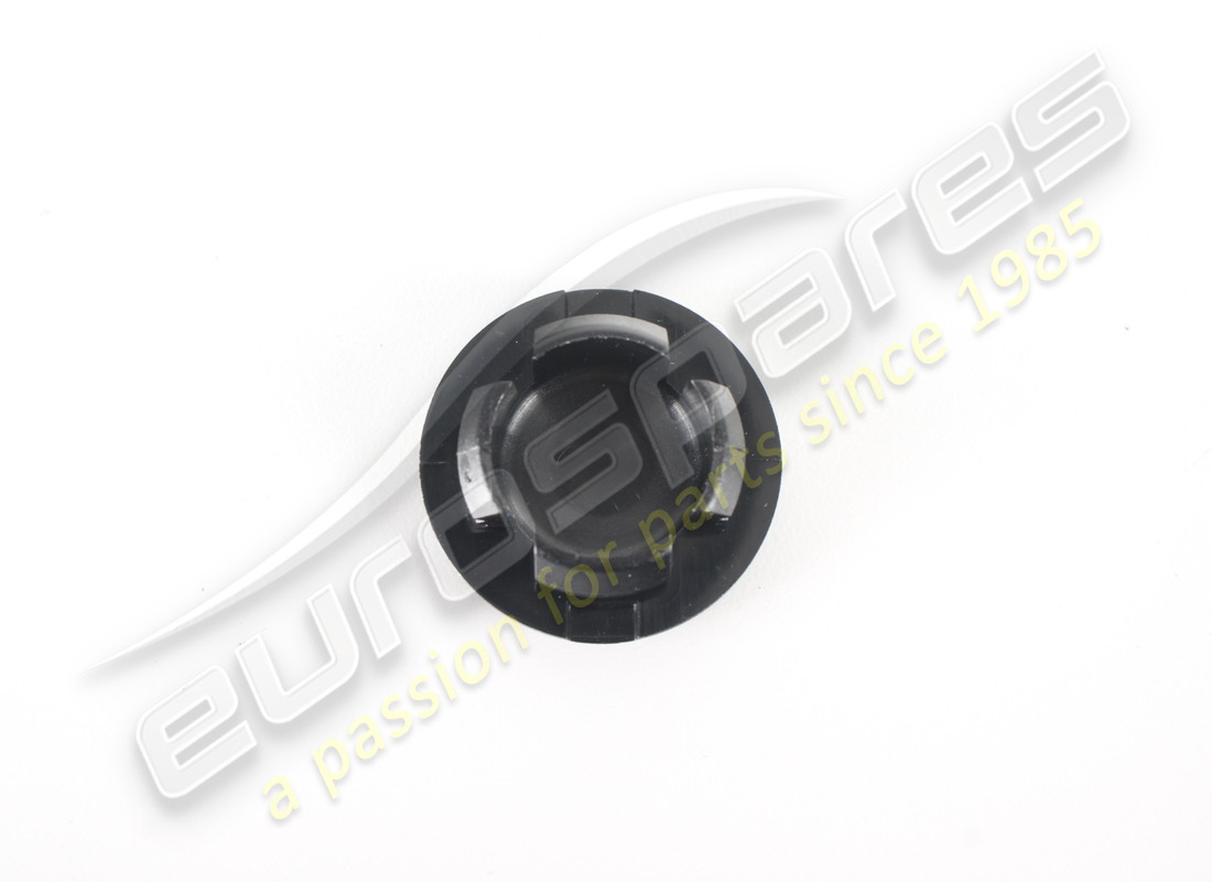 new porsche plug - towing eye - see group - 0/01/00. part number 99970318140 (2)