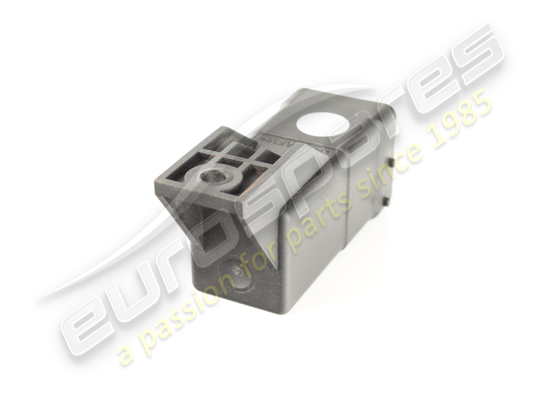 used maserati control unit. part number 670005138 (3)