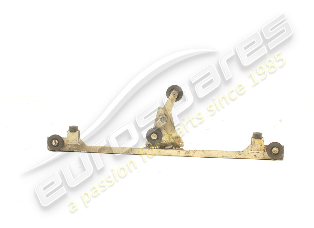 USED FERRARI RH WINDOW LIFTER. PART NUMBER 61510200 (2) used ferrari rh window lifter. part number 61510200 (2)