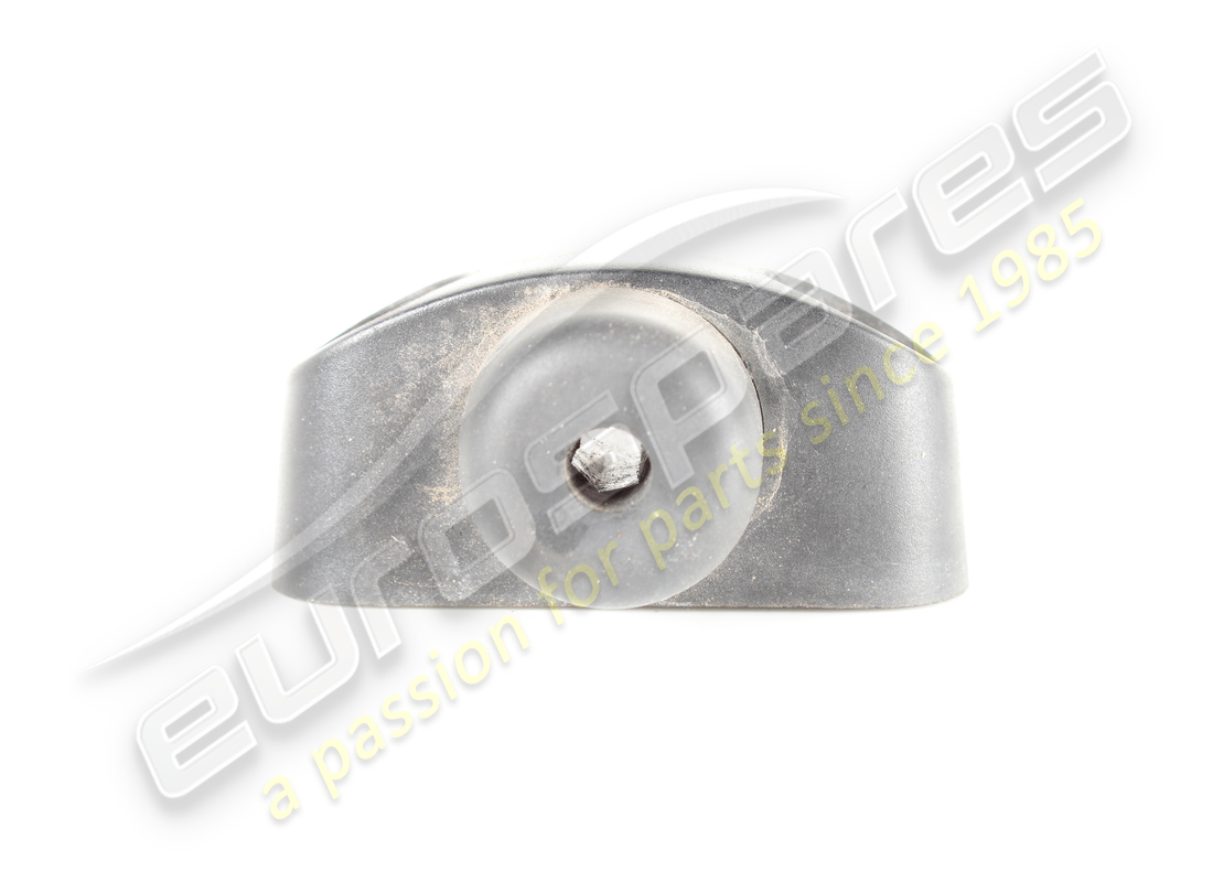 USED LAMBORGHINI ADJUSTING BUFFER. PART NUMBER 8W9827239 (3) used lamborghini adjusting buffer. part number 8w9827239 (3)