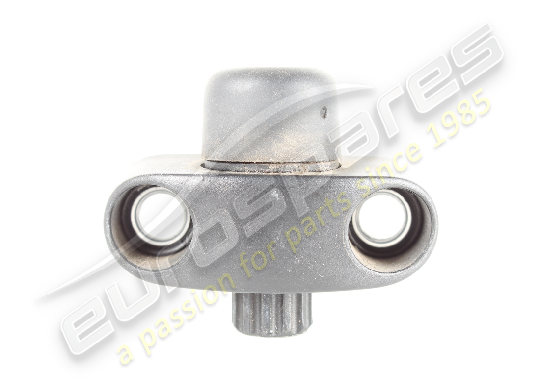 USED Lamborghini ADJUSTING BUFFER . PART NUMBER 8W9827239 (1)