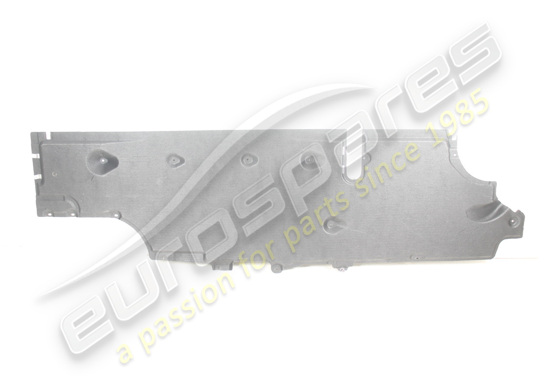 new porsche lining. part number 971825521h (1)