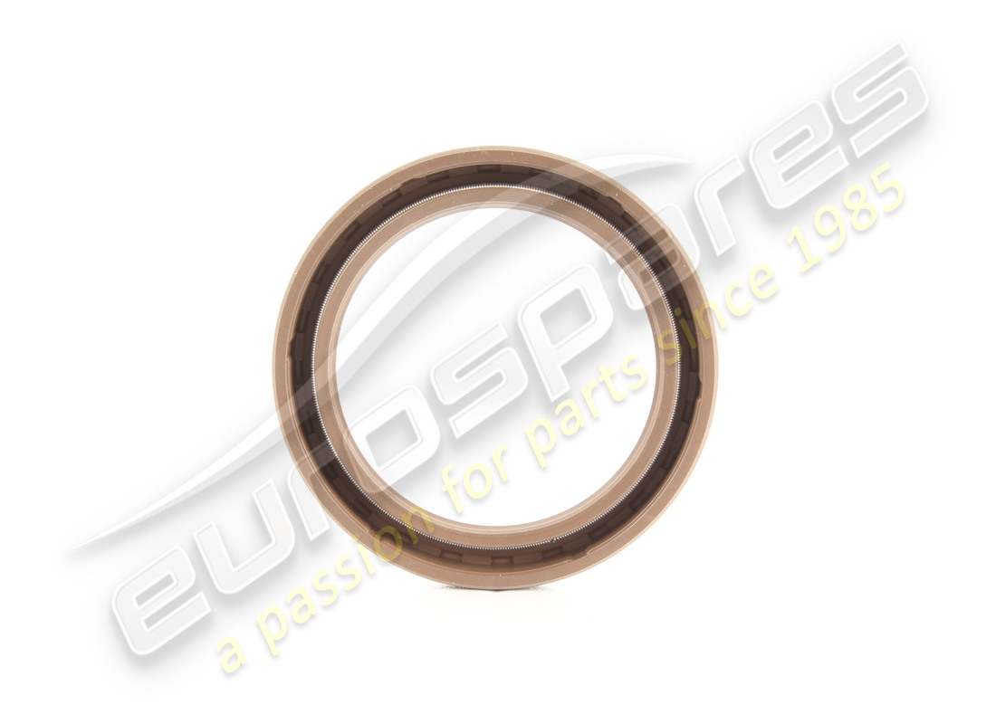new porsche seal - for - flange. part number 99639701500 (1)