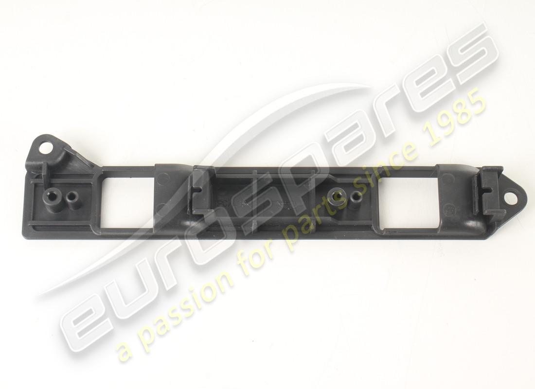 NEW ASTON MARTIN BRACKET SW CNSL PANEL. PART NUMBER 4G4313D720AA (3) new aston martin bracket sw cnsl panel. part number 4g4313d720aa (3)