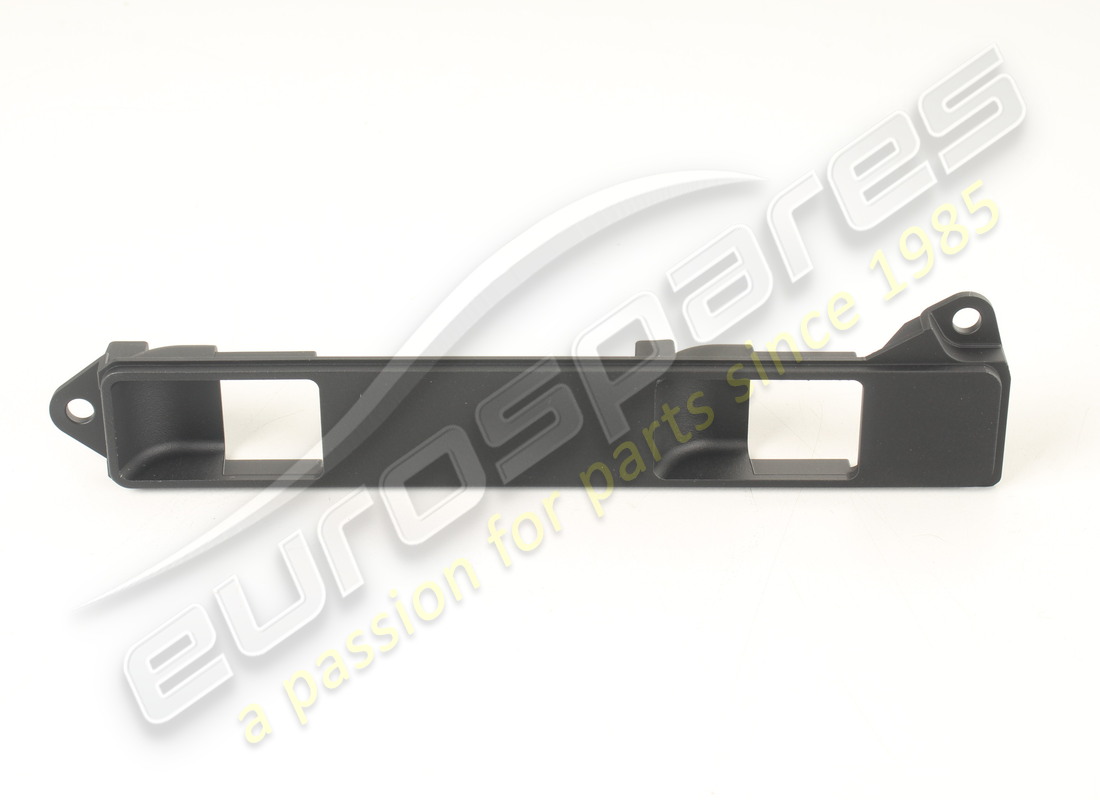 NEW ASTON MARTIN BRACKET SW CNSL PANEL. PART NUMBER 4G4313D720AA (1) new aston martin bracket sw cnsl panel. part number 4g4313d720aa (1)