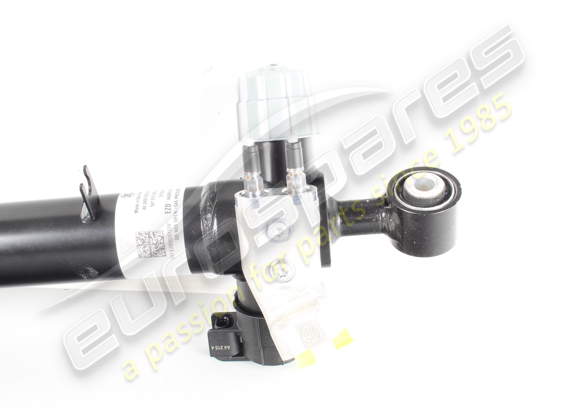 NEW PORSCHE DAMPER. PART NUMBER PAD513028 (4) new porsche damper. part number pad513028 (4)