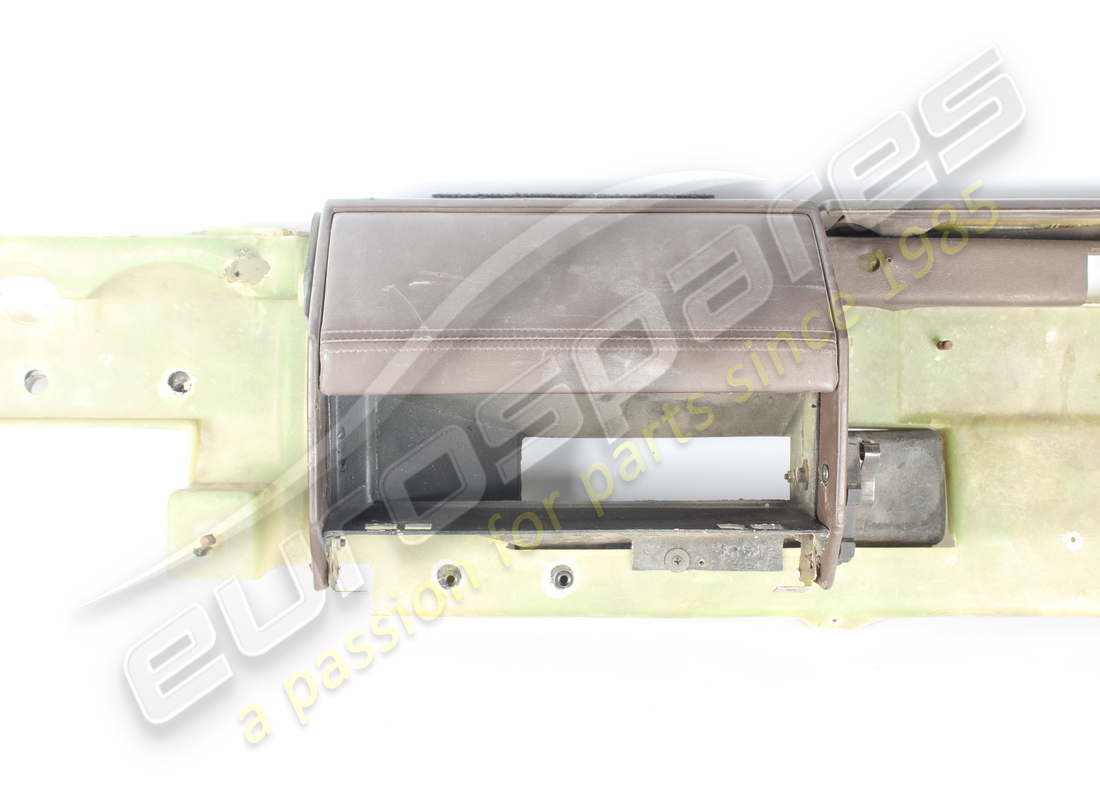 USED FERRARI DASHBOARD COMPLETE LHD PART NUMBER 61562100 (3) used ferrari dashboard complete lhd part number 61562100 (3)