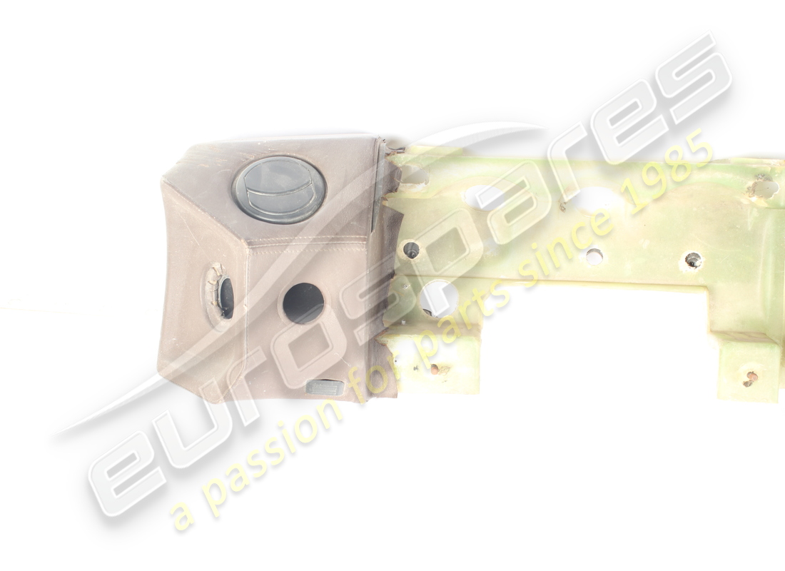 USED FERRARI DASHBOARD COMPLETE LHD PART NUMBER 61562100 (2) used ferrari dashboard complete lhd part number 61562100 (2)