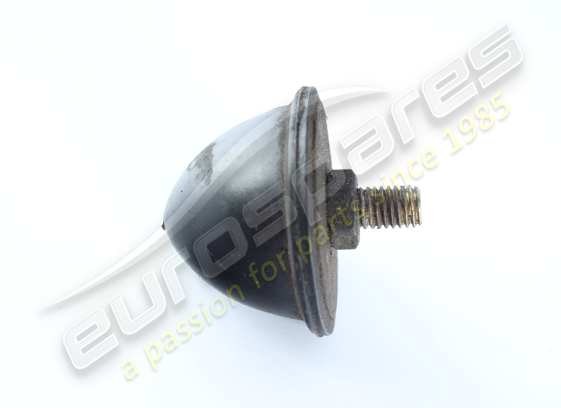 USED FERRARI BUMPER PAD (FOR USA). PART NUMBER 50051606 (2) used ferrari bumper pad (for usa). part number 50051606 (2)