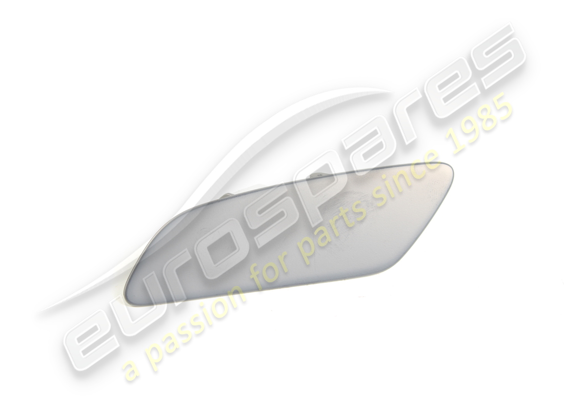NEW PORSCHE PRIMED. PART NUMBER 971807753G2X (1) new porsche primed. part number 971807753g2x (1)