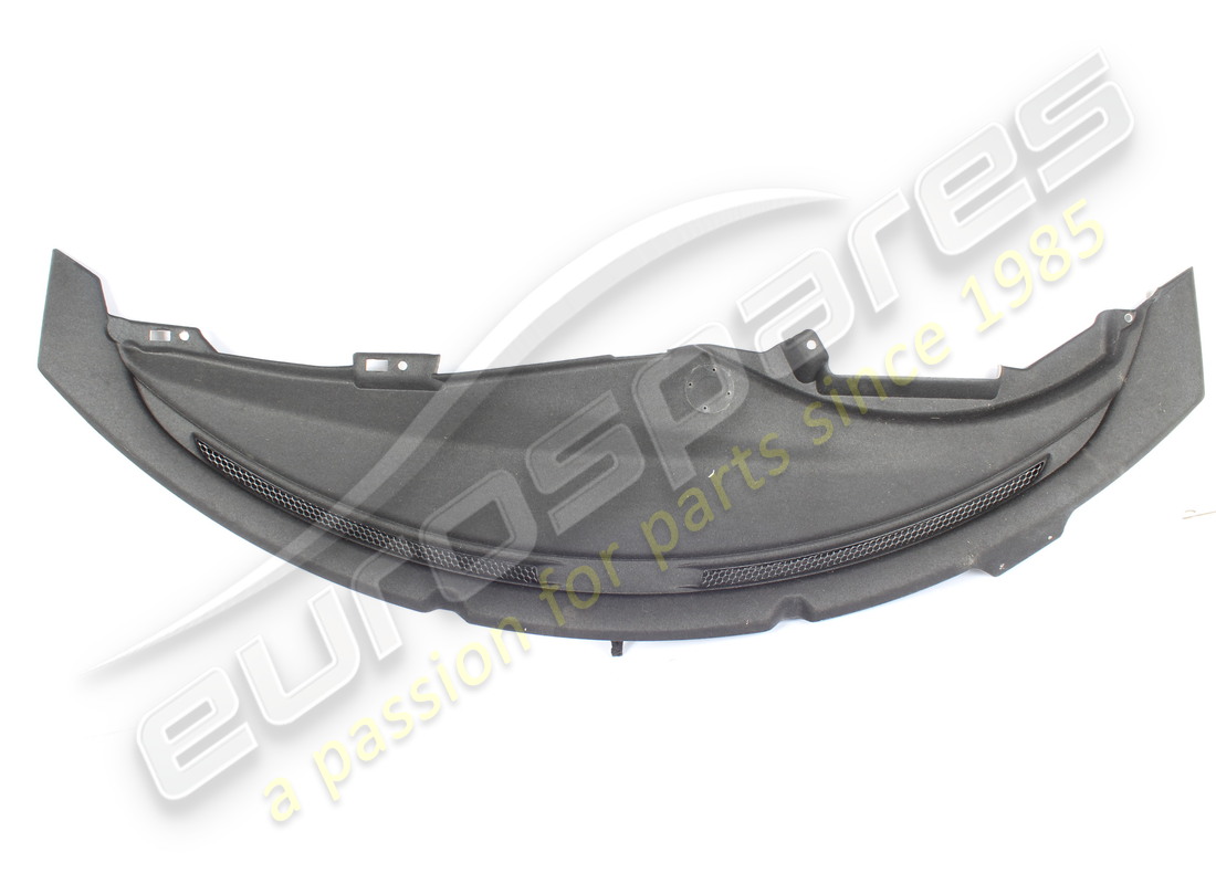 USED Ferrari COMPLETE FRONT DASHBOARD STRUC . PART NUMBER 88784200 (1)