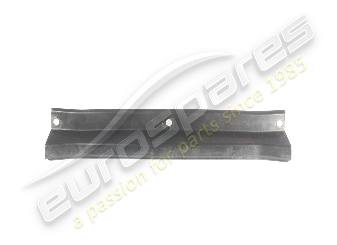 USED Ferrari FRONT HOOD CONTOUR . PART NUMBER 65796700 (1)