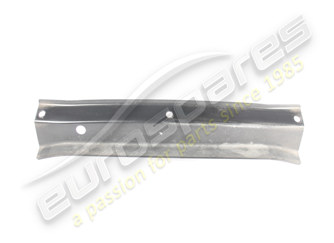 USED FERRARI FRONT HOOD CONTOUR. PART NUMBER 65796700 (2) used ferrari front hood contour. part number 65796700 (2)